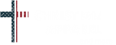 Christian Apparel & More  