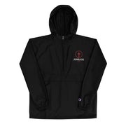 Fearless Champion Packable Jacket