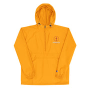 Fearless Champion Packable Jacket