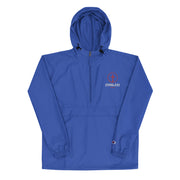 Fearless Champion Packable Jacket