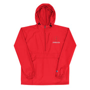 Fearless Champion Packable Jacket