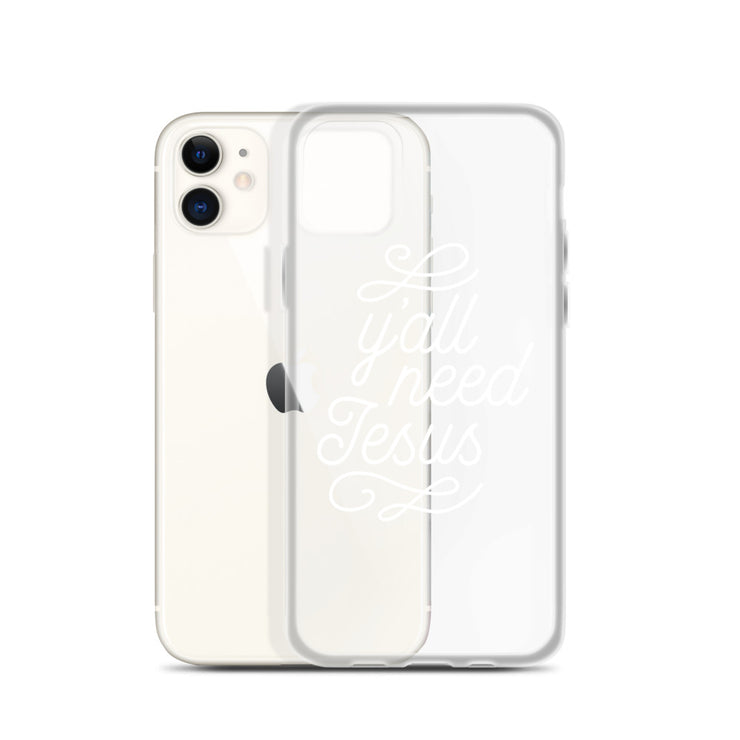 iPhone X-iPhone 13 Case