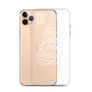 iPhone X-iPhone 13 Case