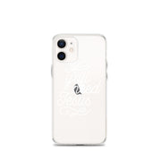 iPhone X-iPhone 13 Case