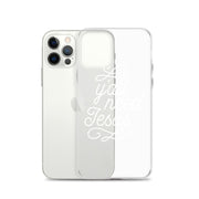 iPhone X-iPhone 13 Case