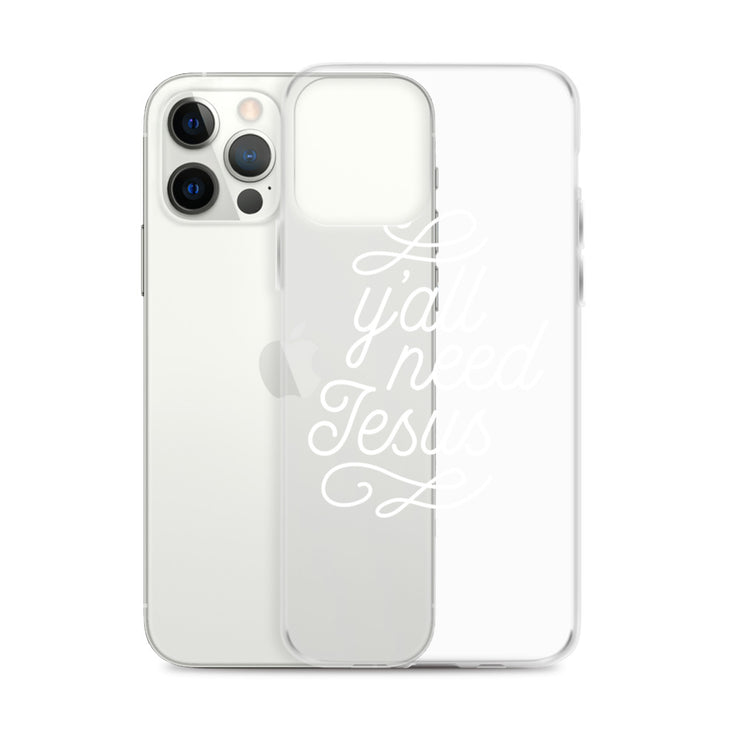 iPhone X-iPhone 13 Case