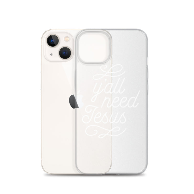 iPhone X-iPhone 13 Case