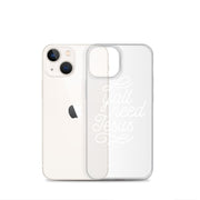 iPhone X-iPhone 13 Case