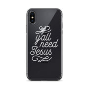 iPhone X-iPhone 13 Case