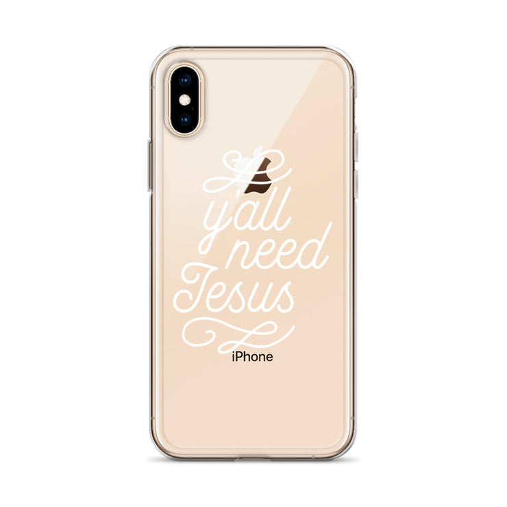 iPhone X-iPhone 13 Case