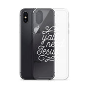 iPhone X-iPhone 13 Case