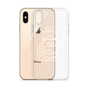 iPhone X-iPhone 13 Case