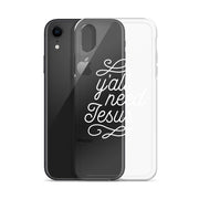 iPhone X-iPhone 13 Case