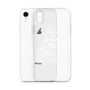 iPhone X-iPhone 13 Case