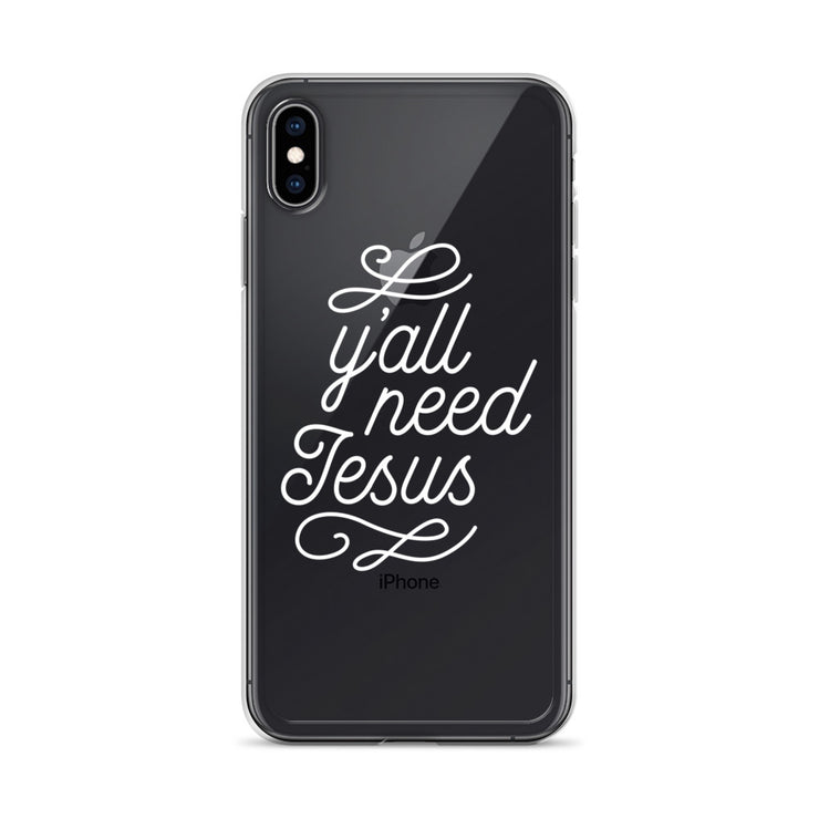 iPhone X-iPhone 13 Case