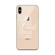 iPhone X-iPhone 13 Case