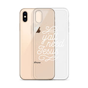 iPhone X-iPhone 13 Case